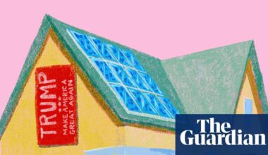 The climate solution both the right and the left can get behind | We’re beyond Mel Gibson’s Mad Max era. We no longer need oil to make it through the apocalypse