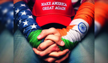The Economic Times