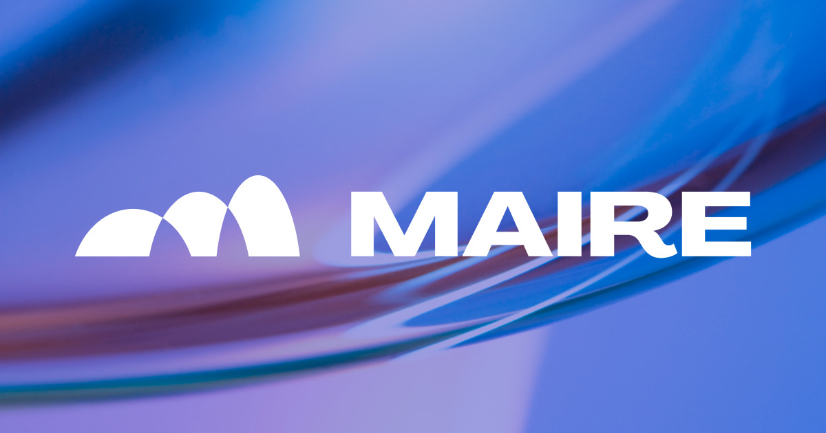 NEXTCHEM (MAIRE) awarded an engineering study based on its propriet...