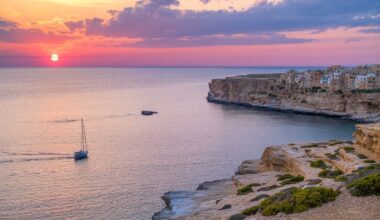 Malta Travel Guide: Beaches, Culture, and Quiet Luxury Await
