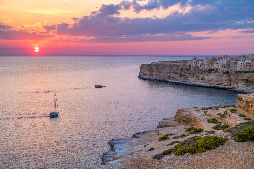 Malta Travel Guide: Beaches, Culture, and Quiet Luxury Await