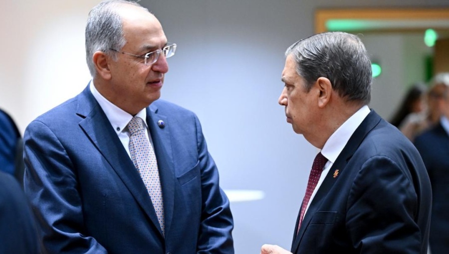 bne IntelliNews - Spain pushes for swift EU-Mercosur deal ratification as December signing looms