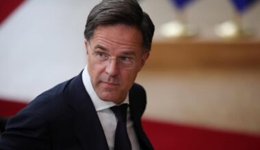 Guerra Ucraina Russia, le ultime news di oggi 12 settembre. DIRETTA