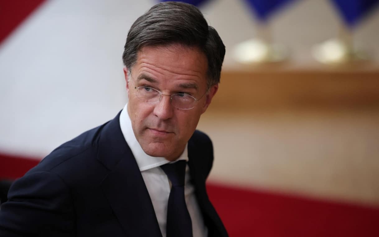 Guerra Ucraina Russia, le ultime news di oggi 12 settembre. DIRETTA