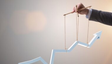 Weak Jobs Data Expected: Impact on European Markets