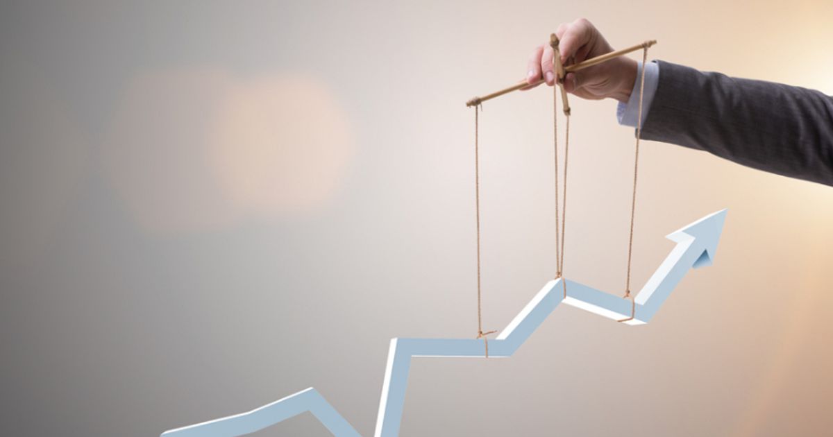 Weak Jobs Data Expected: Impact on European Markets