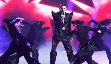 Croatia on boycott of Israel: We will implement Eurovision decisions in accordance with the EBU result