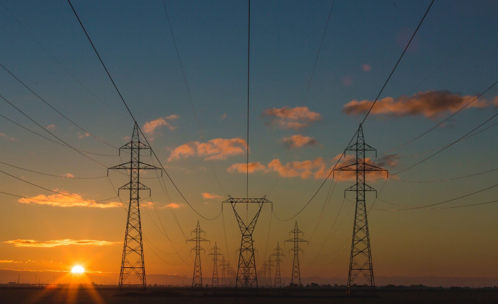 Power cut affects 21,000 in Portugal
