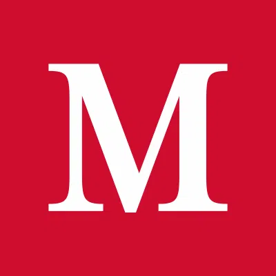 McKnight Foundation decarbonizes historic building, showcasing technique to fight climate change | The Mighty 790 KFGO