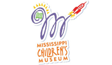 MCM-Meridian to host fifth annual Science Saturday in conjunction with Mississippi Science Festival