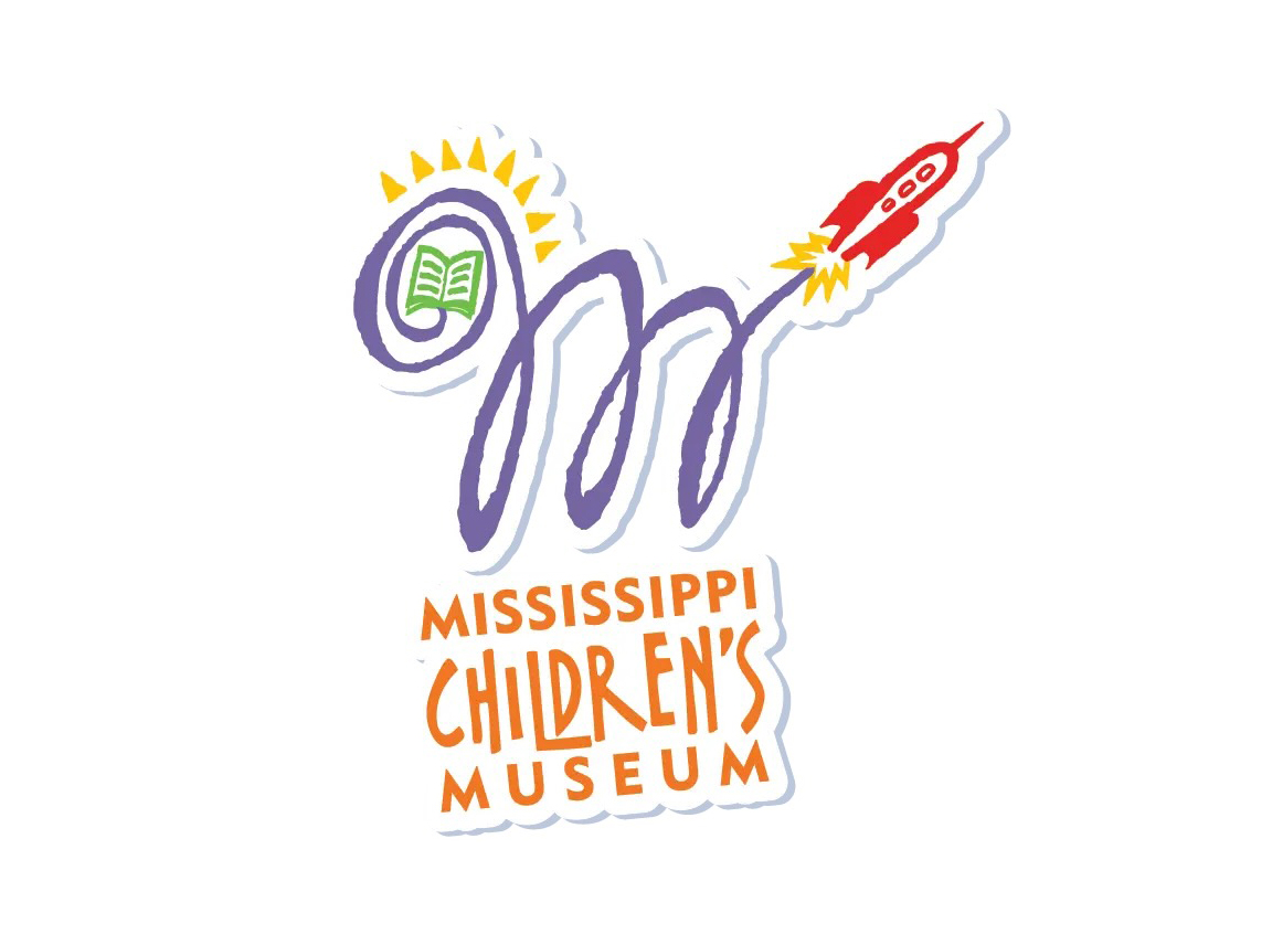 MCM-Meridian to host fifth annual Science Saturday in conjunction with Mississippi Science Festival