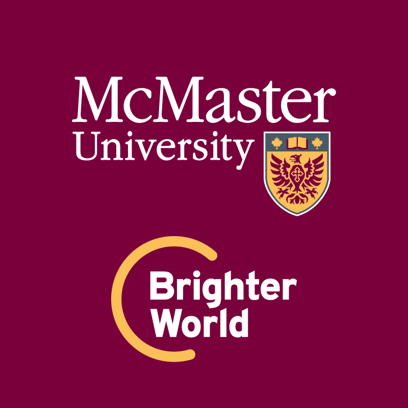 McMaster welcomes Czech Research & Development Mission to Canada