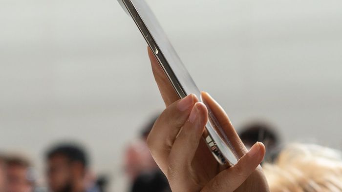 Deutschland: Bilder des Tages