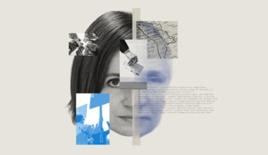 Russian Influence Assets Converge on Moldovan Elections