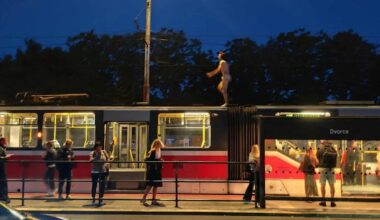 Ranní snídaně je sice základ dne, ale neměl by to bejt herák