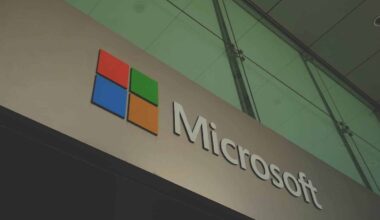 Microsoft purchases 50 hectares for Dutch data center expansion