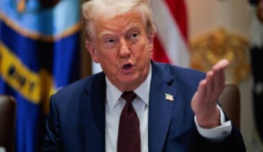 Trump Admin Orders $9.7 Million in Contraceptives Destroyed
