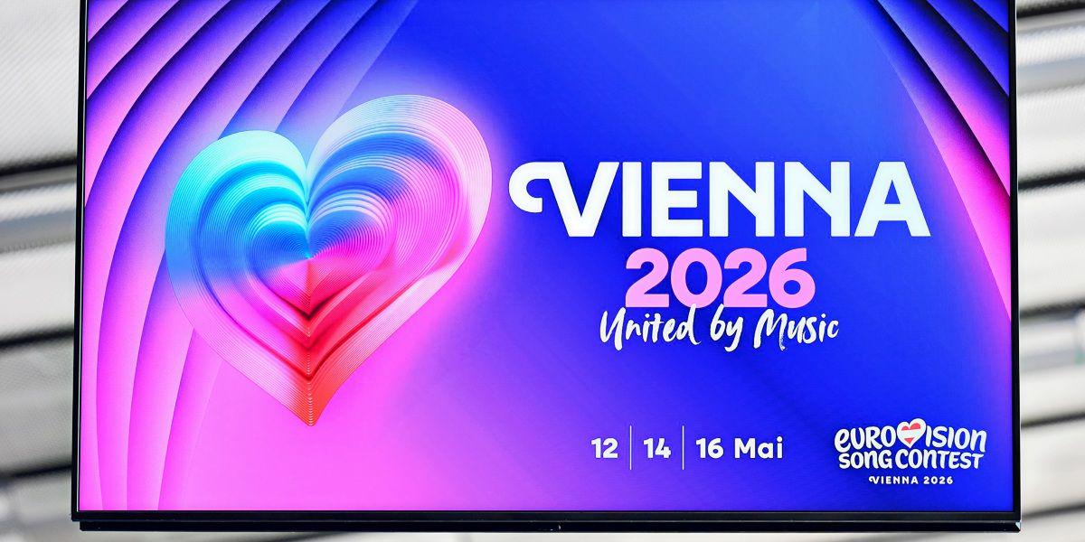 Immer mehr Länder machen Antritt bei ESC in Wien von Ausschluss Israels abhängig