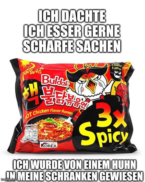 Ich😭🌶️iel