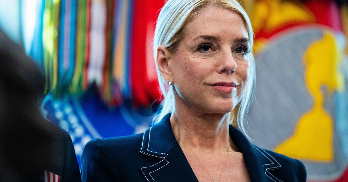 In Undercover Video, Staffer Claims DOJ Will Hide Republican Names In Epstein Files