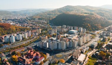 ''Administrațiile trebuie să aibă curaj, chiar dacă conducătorii auto vor face scandal''