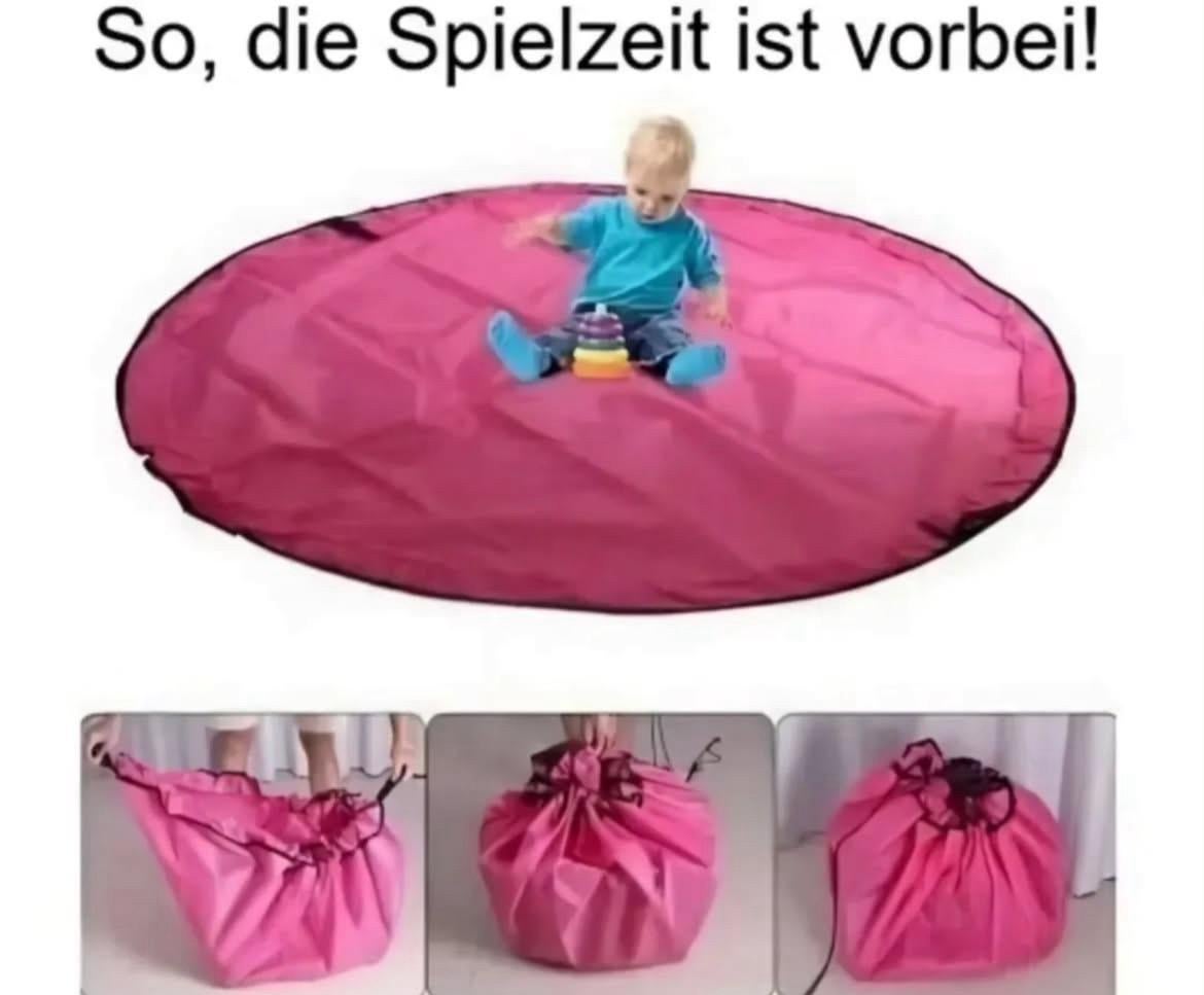 Praktisch