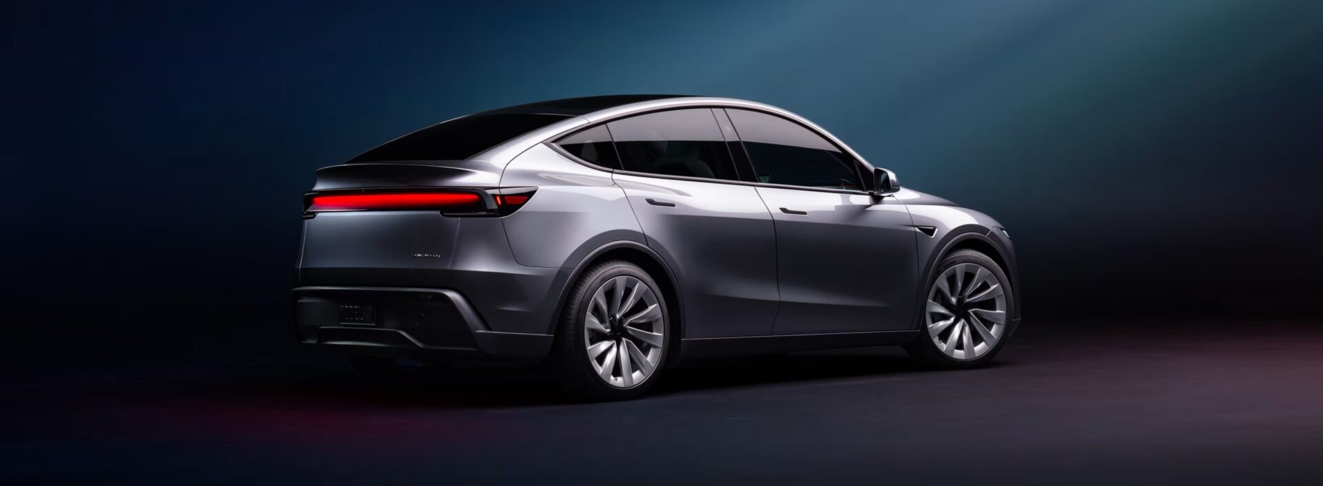 Tesla Model Y Tops Sales as Norway Hits Record EV Market Share in August