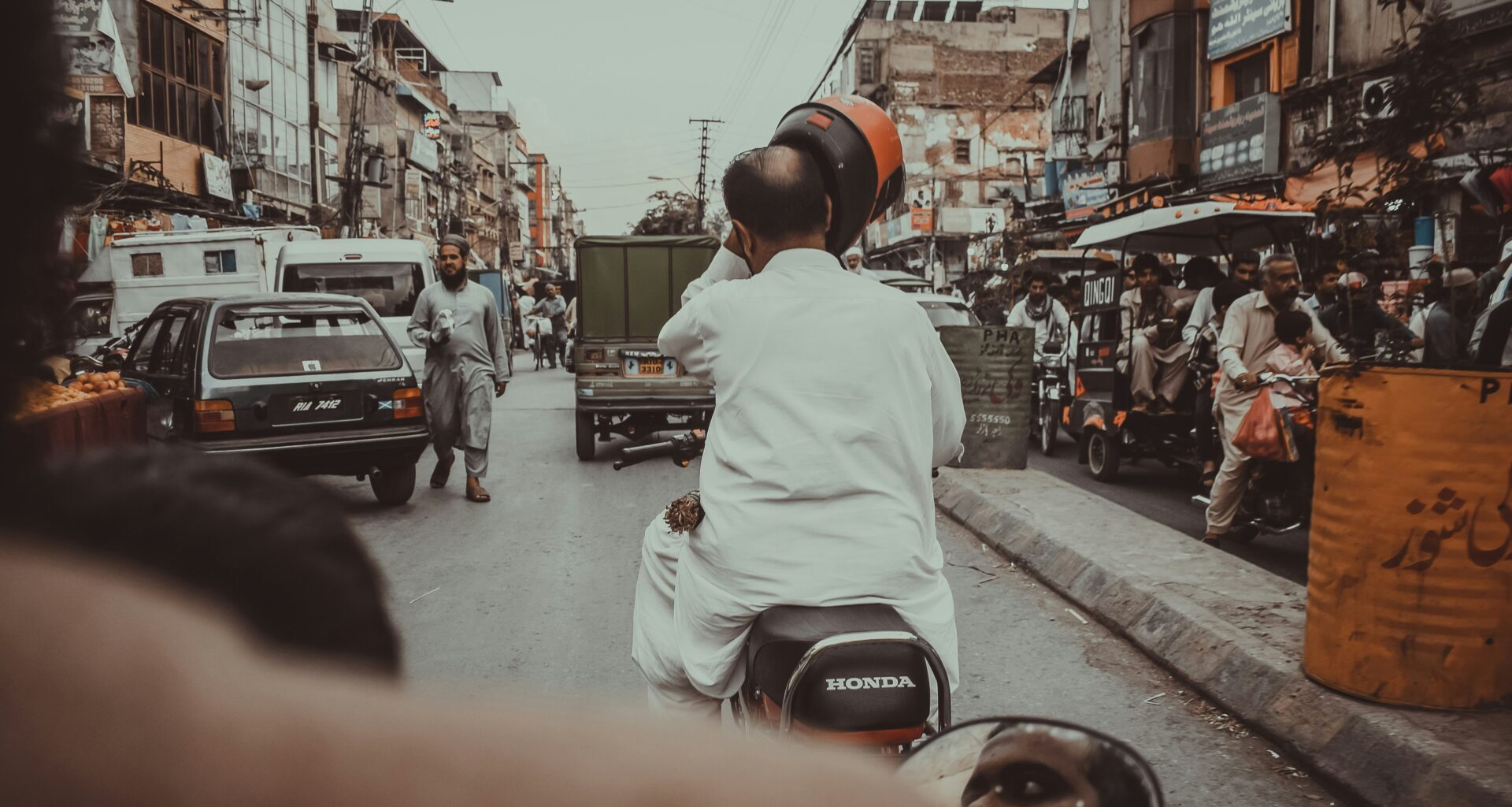 mohammad-hassan-mukhtar-ahmad-KeGuOe2X96c-unsplash