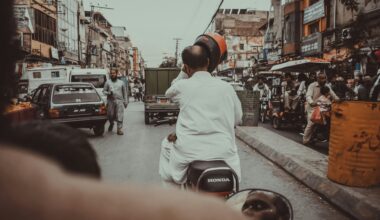 mohammad-hassan-mukhtar-ahmad-KeGuOe2X96c-unsplash