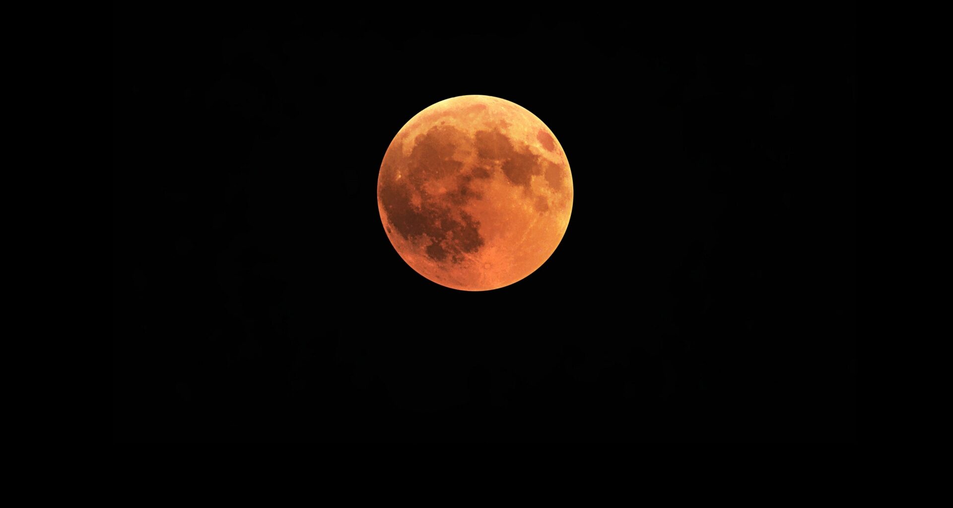 'Blood Moon' spectacle tonight as total lunar eclipse graces Maltese skies