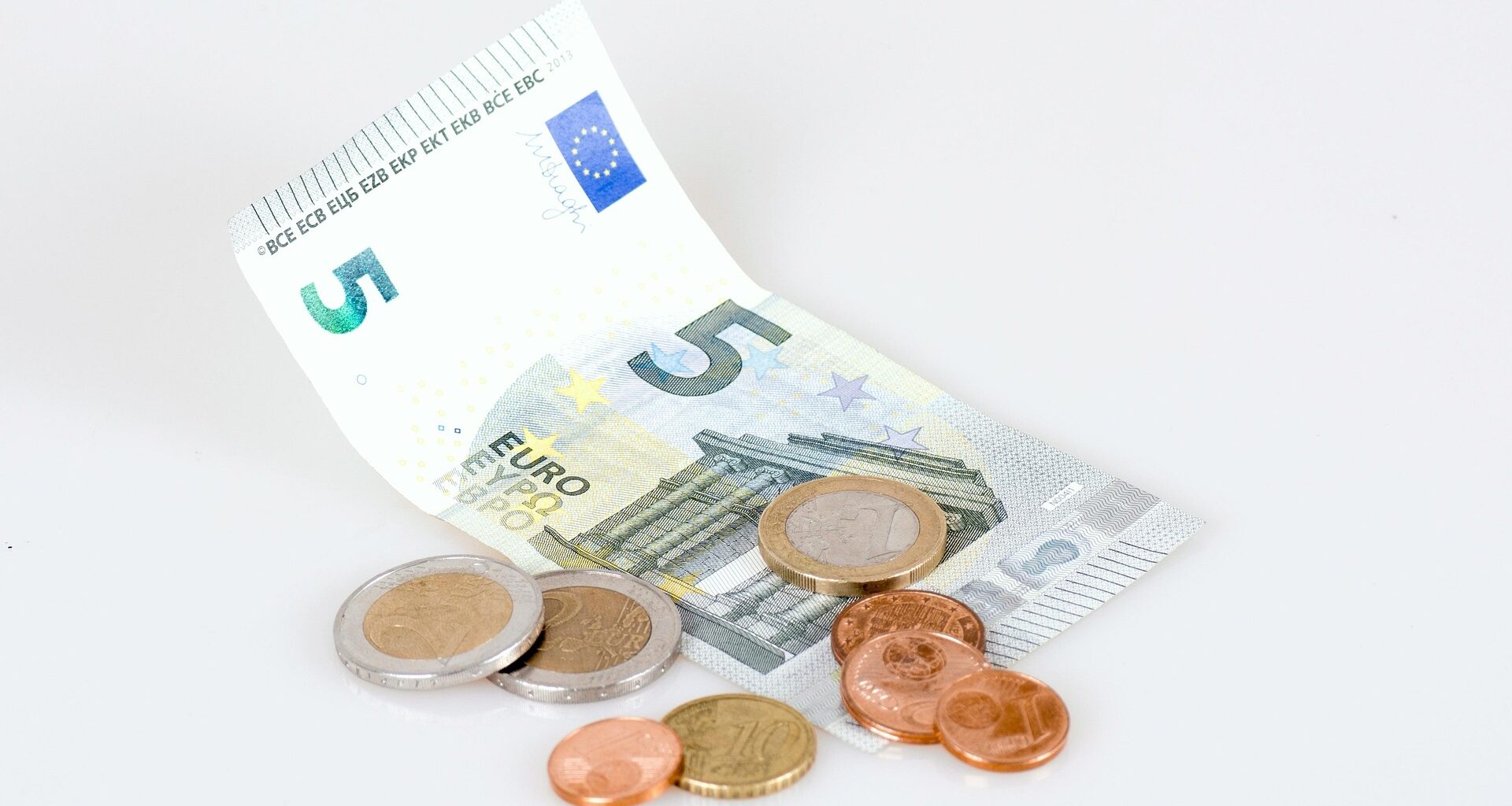 croatian wage growth