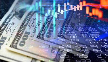 Options for modernizing the FOMC’s operating target interest rate