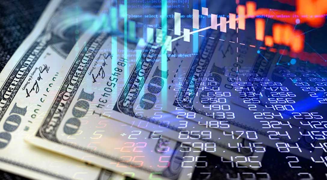 Options for modernizing the FOMC’s operating target interest rate