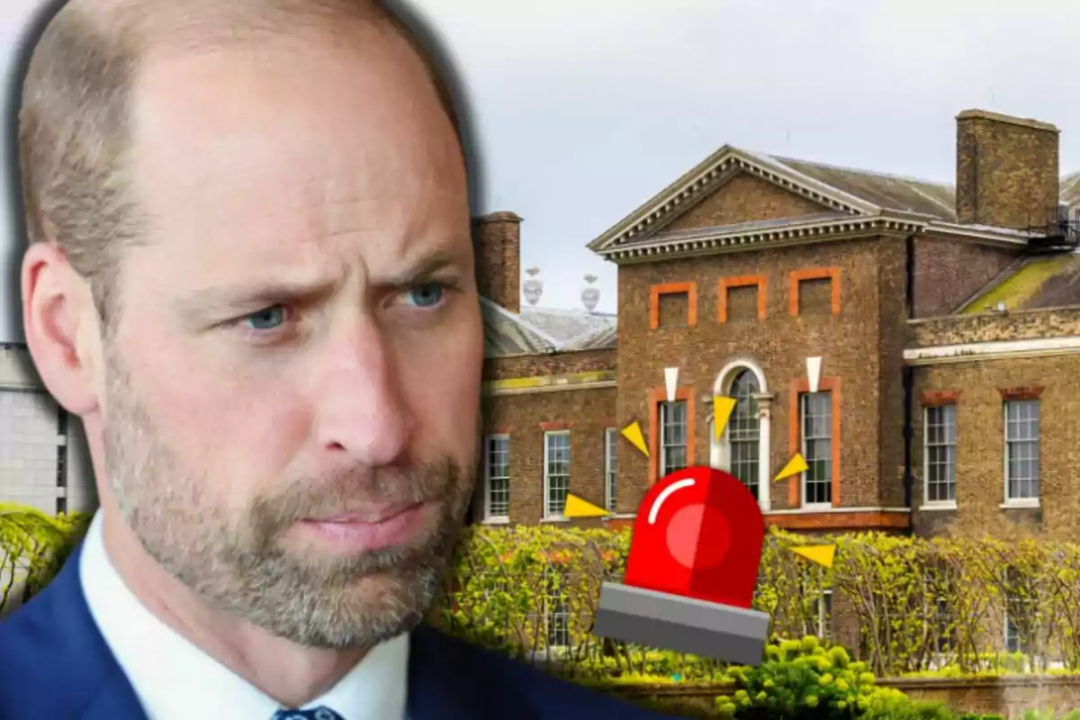 Logo en.xcatalunya.cat