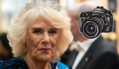 Logo en.xcatalunya.cat