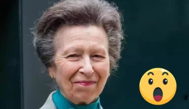 Logo en.xcatalunya.cat