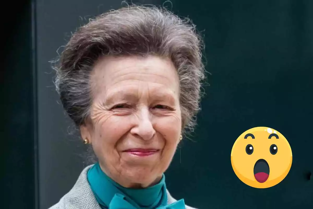 Logo en.xcatalunya.cat