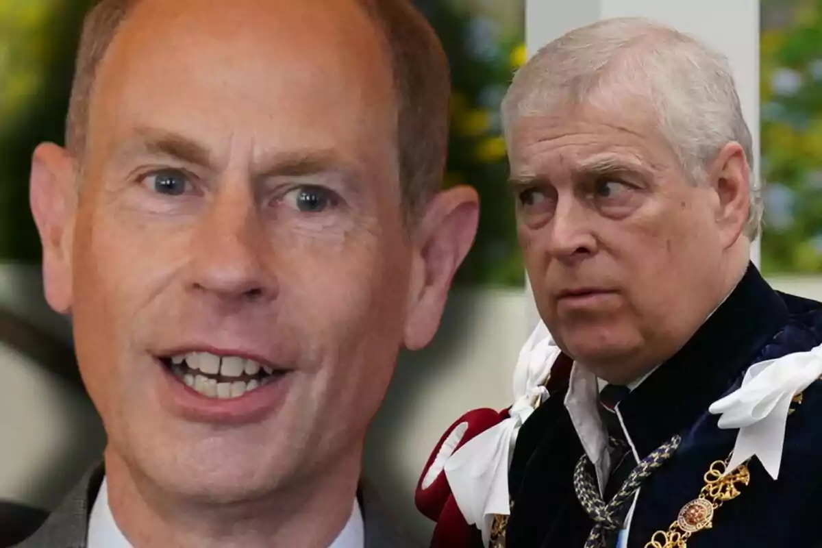 Logo Catalunya Diari EN