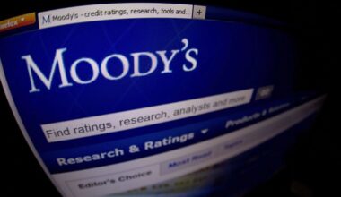 Moody’s: Greece’s bad-loan front remains open