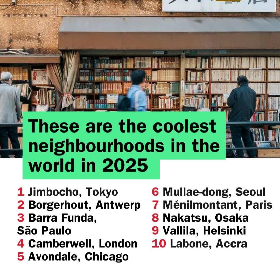 Dear Timeout, I need you to be real for real for a minute here