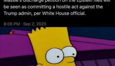 Truth doesn’t fear investigation