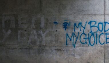 Bild:. Flickr