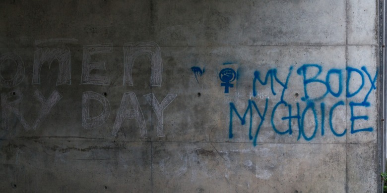 Bild:. Flickr