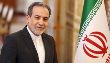 Iran calls on Muslim countries to enhance coop in face of Israeli regime