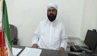 Sheikh Mansouri: Islamic Iran Stands Firm Against Enemy Conspiracies Through Unity