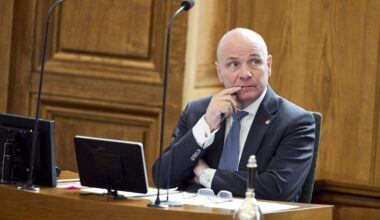 Enhedslisten vil gøre medicin og tandlæge gratis