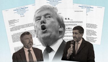 Call Me Crazy, but I for One Still Want to Know if the President Committed Depraved Sex Crimes