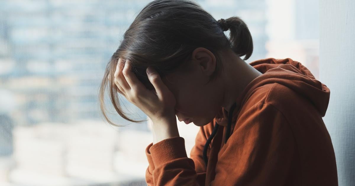 «Elle a été prise dans une spirale infernale de vidéos morbides et je n’ai rien vu venir» : une mère raconte l’emprise de TikTok sur sa fille