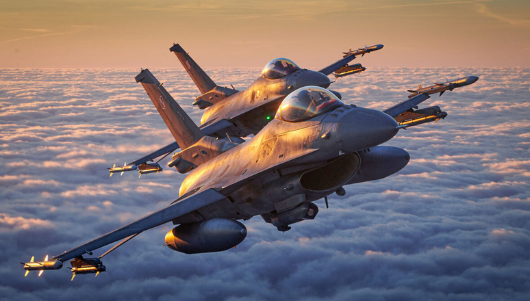 NATO Responds to Russian Drone Breaches With Article 4 Consultations