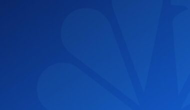 Sen. Rand Paul says FCC chair's comments threatening ABC over Jimmy Kimmel were 'absolutely inappropriate'